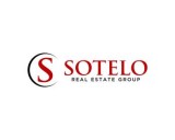 https://www.logocontest.com/public/logoimage/1623973137Sotelo Real Estate Group.jpg
